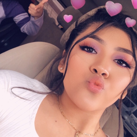 jessicar0mero